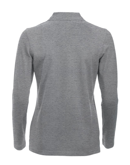 Textiltransfer, DTF-Transfer, magic-prints-textilveredelung-Arbeitskleidung Firmenkleidung Workwear sportbekleidung-t-shirt-hoodies-bedrucken sublimation-dtf-druck-sublimation-kleidungsedign-illustrationen-bedrucken individell gestalten