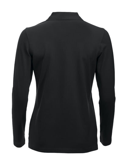 Textiltransfer, DTF-Transfer, magic-prints-textilveredelung-Arbeitskleidung Firmenkleidung Workwear sportbekleidung-t-shirt-hoodies-bedrucken sublimation-dtf-druck-sublimation-kleidungsedign-illustrationen-bedrucken individell gestalten
