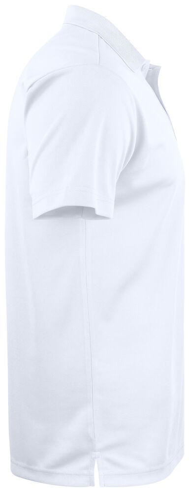 Textiltransfer, DTF-Transfer, magic-prints-textilveredelung-Arbeitskleidung Firmenkleidung Workwear sportbekleidung-t-shirt-hoodies-bedrucken sublimation-dtf-druck-sublimation-kleidungsedign-illustrationen-bedrucken individell gestalten