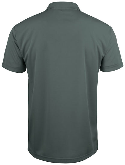 Textiltransfer, DTF-Transfer, magic-prints-textilveredelung-Arbeitskleidung Firmenkleidung Workwear sportbekleidung-t-shirt-hoodies-bedrucken sublimation-dtf-druck-sublimation-kleidungsedign-illustrationen-bedrucken individell gestalten
