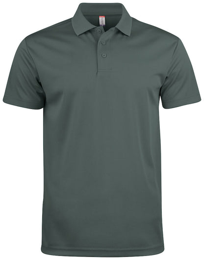 Textiltransfer, DTF-Transfer, magic-prints-textilveredelung-Arbeitskleidung Firmenkleidung Workwear sportbekleidung-t-shirt-hoodies-bedrucken sublimation-dtf-druck-sublimation-kleidungsedign-illustrationen-bedrucken individell gestalten