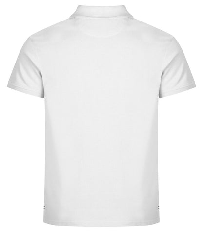 Textiltransfer, DTF-Transfer, magic-prints-textilveredelung-Arbeitskleidung Firmenkleidung Workwear sportbekleidung-t-shirt-hoodies-bedrucken sublimation-dtf-druck-sublimation-kleidungsedign-illustrationen-bedrucken individell gestalten