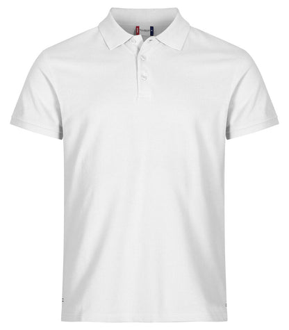 Textiltransfer, DTF-Transfer, magic-prints-textilveredelung-Arbeitskleidung Firmenkleidung Workwear sportbekleidung-t-shirt-hoodies-bedrucken sublimation-dtf-druck-sublimation-kleidungsedign-illustrationen-bedrucken individell gestalten
