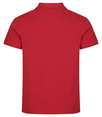 Textiltransfer, DTF-Transfer, magic-prints-textilveredelung-Arbeitskleidung Firmenkleidung Workwear sportbekleidung-t-shirt-hoodies-bedrucken sublimation-dtf-druck-sublimation-kleidungsedign-illustrationen-bedrucken individell gestalten