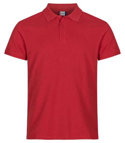 Textiltransfer, DTF-Transfer, magic-prints-textilveredelung-Arbeitskleidung Firmenkleidung Workwear sportbekleidung-t-shirt-hoodies-bedrucken sublimation-dtf-druck-sublimation-kleidungsedign-illustrationen-bedrucken individell gestalten