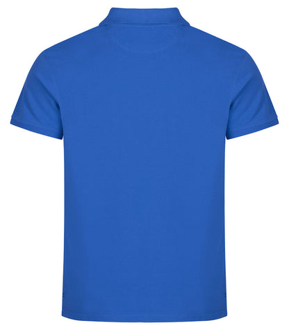 Textiltransfer, DTF-Transfer, magic-prints-textilveredelung-Arbeitskleidung Firmenkleidung Workwear sportbekleidung-t-shirt-hoodies-bedrucken sublimation-dtf-druck-sublimation-kleidungsedign-illustrationen-bedrucken individell gestalten