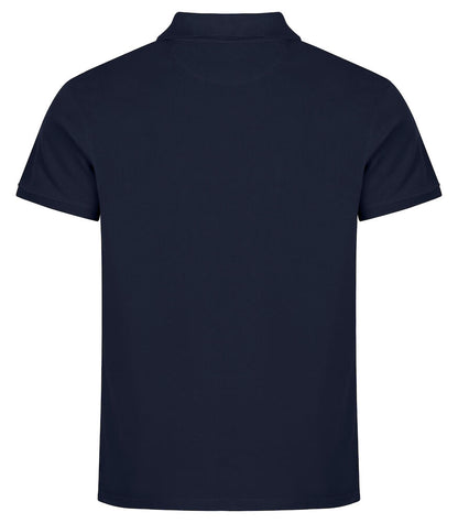 Textiltransfer, DTF-Transfer, magic-prints-textilveredelung-Arbeitskleidung Firmenkleidung Workwear sportbekleidung-t-shirt-hoodies-bedrucken sublimation-dtf-druck-sublimation-kleidungsedign-illustrationen-bedrucken individell gestalten