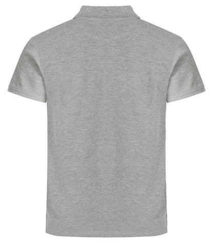 Textiltransfer, DTF-Transfer, magic-prints-textilveredelung-Arbeitskleidung Firmenkleidung Workwear sportbekleidung-t-shirt-hoodies-bedrucken sublimation-dtf-druck-sublimation-kleidungsedign-illustrationen-bedrucken individell gestalten