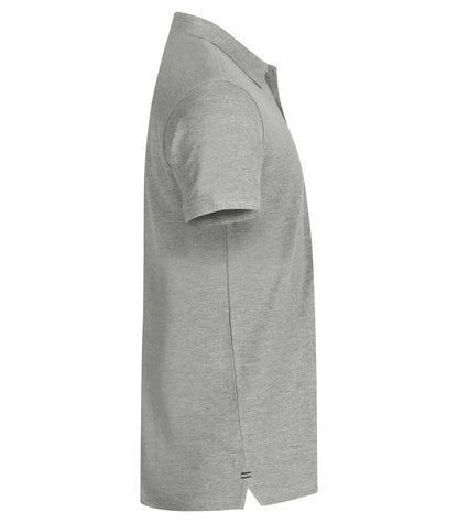 Textiltransfer, DTF-Transfer, magic-prints-textilveredelung-Arbeitskleidung Firmenkleidung Workwear sportbekleidung-t-shirt-hoodies-bedrucken sublimation-dtf-druck-sublimation-kleidungsedign-illustrationen-bedrucken individell gestalten