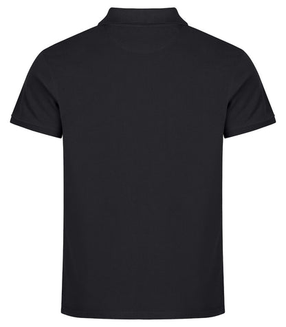Textiltransfer, DTF-Transfer, magic-prints-textilveredelung-Arbeitskleidung Firmenkleidung Workwear sportbekleidung-t-shirt-hoodies-bedrucken sublimation-dtf-druck-sublimation-kleidungsedign-illustrationen-bedrucken individell gestalten