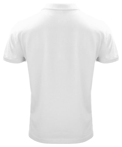 Textiltransfer, DTF-Transfer, magic-prints-textilveredelung-Arbeitskleidung Firmenkleidung Workwear sportbekleidung-t-shirt-hoodies-bedrucken sublimation-dtf-druck-sublimation-kleidungsedign-illustrationen-bedrucken individell gestalten