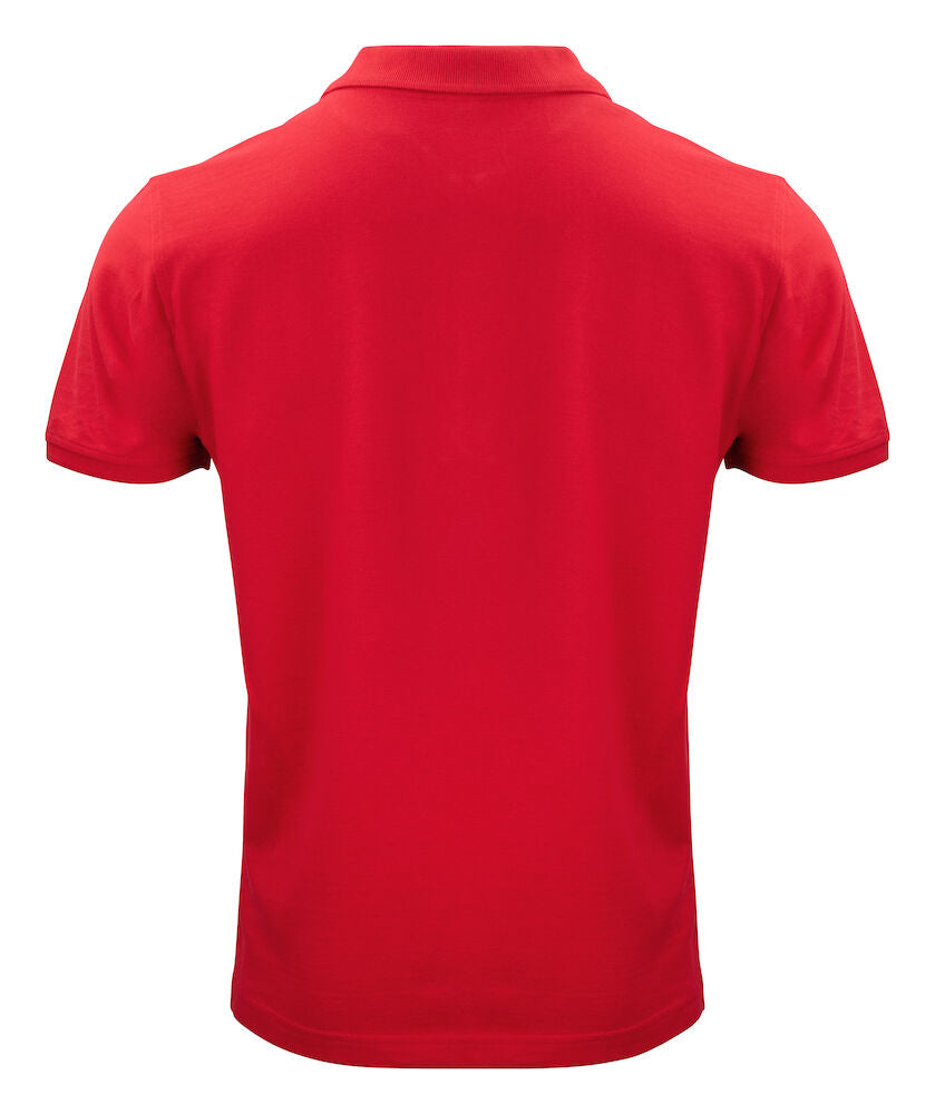 Textiltransfer, DTF-Transfer, magic-prints-textilveredelung-Arbeitskleidung Firmenkleidung Workwear sportbekleidung-t-shirt-hoodies-bedrucken sublimation-dtf-druck-sublimation-kleidungsedign-illustrationen-bedrucken individell gestalten