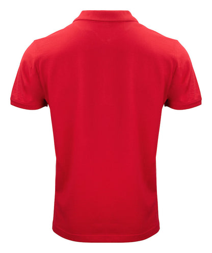 Textiltransfer, DTF-Transfer, magic-prints-textilveredelung-Arbeitskleidung Firmenkleidung Workwear sportbekleidung-t-shirt-hoodies-bedrucken sublimation-dtf-druck-sublimation-kleidungsedign-illustrationen-bedrucken individell gestalten