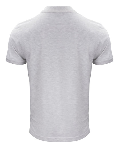 Textiltransfer, DTF-Transfer, magic-prints-textilveredelung-Arbeitskleidung Firmenkleidung Workwear sportbekleidung-t-shirt-hoodies-bedrucken sublimation-dtf-druck-sublimation-kleidungsedign-illustrationen-bedrucken individell gestalten
