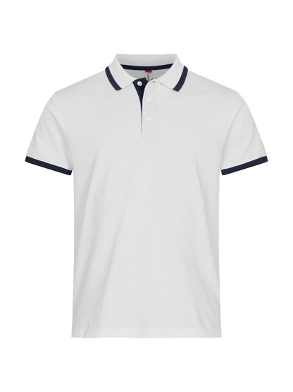Textiltransfer, DTF-Transfer, magic-prints-textilveredelung-Arbeitskleidung Firmenkleidung Workwear sportbekleidung-t-shirt-hoodies-bedrucken sublimation-dtf-druck-sublimation-kleidungsedign-illustrationen-bedrucken individell gestalten