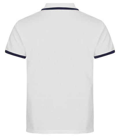 Textiltransfer, DTF-Transfer, magic-prints-textilveredelung-Arbeitskleidung Firmenkleidung Workwear sportbekleidung-t-shirt-hoodies-bedrucken sublimation-dtf-druck-sublimation-kleidungsedign-illustrationen-bedrucken individell gestalten
