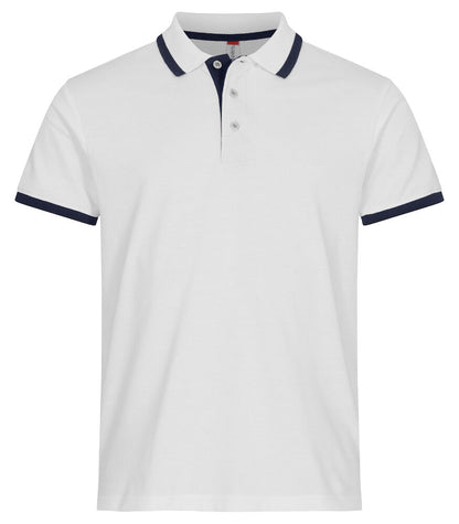 Textiltransfer, DTF-Transfer, magic-prints-textilveredelung-Arbeitskleidung Firmenkleidung Workwear sportbekleidung-t-shirt-hoodies-bedrucken sublimation-dtf-druck-sublimation-kleidungsedign-illustrationen-bedrucken individell gestalten