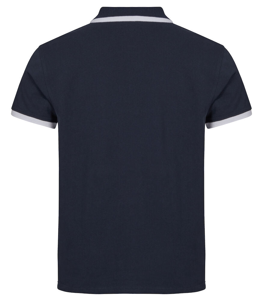 Textiltransfer, DTF-Transfer, magic-prints-textilveredelung-Arbeitskleidung Firmenkleidung Workwear sportbekleidung-t-shirt-hoodies-bedrucken sublimation-dtf-druck-sublimation-kleidungsedign-illustrationen-bedrucken individell gestalten