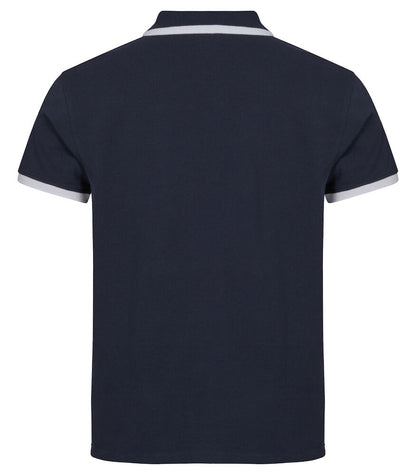 Textiltransfer, DTF-Transfer, magic-prints-textilveredelung-Arbeitskleidung Firmenkleidung Workwear sportbekleidung-t-shirt-hoodies-bedrucken sublimation-dtf-druck-sublimation-kleidungsedign-illustrationen-bedrucken individell gestalten