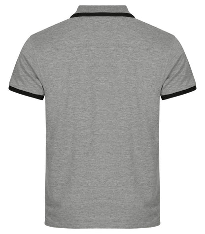 Textiltransfer, DTF-Transfer, magic-prints-textilveredelung-Arbeitskleidung Firmenkleidung Workwear sportbekleidung-t-shirt-hoodies-bedrucken sublimation-dtf-druck-sublimation-kleidungsedign-illustrationen-bedrucken individell gestalten