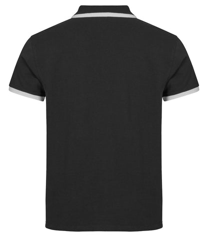 Textiltransfer, DTF-Transfer, magic-prints-textilveredelung-Arbeitskleidung Firmenkleidung Workwear sportbekleidung-t-shirt-hoodies-bedrucken sublimation-dtf-druck-sublimation-kleidungsedign-illustrationen-bedrucken individell gestalten