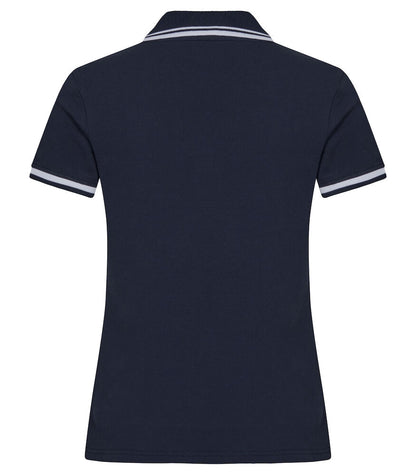 Textiltransfer, DTF-Transfer, magic-prints-textilveredelung-Arbeitskleidung Firmenkleidung Workwear sportbekleidung-t-shirt-hoodies-bedrucken sublimation-dtf-druck-sublimation-kleidungsedign-illustrationen-bedrucken individell gestalten
