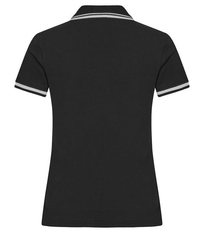 Textiltransfer, DTF-Transfer, magic-prints-textilveredelung-Arbeitskleidung Firmenkleidung Workwear sportbekleidung-t-shirt-hoodies-bedrucken sublimation-dtf-druck-sublimation-kleidungsedign-illustrationen-bedrucken individell gestalten