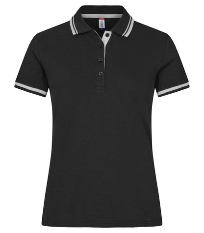 Textiltransfer, DTF-Transfer, magic-prints-textilveredelung-Arbeitskleidung Firmenkleidung Workwear sportbekleidung-t-shirt-hoodies-bedrucken sublimation-dtf-druck-sublimation-kleidungsedign-illustrationen-bedrucken individell gestalten