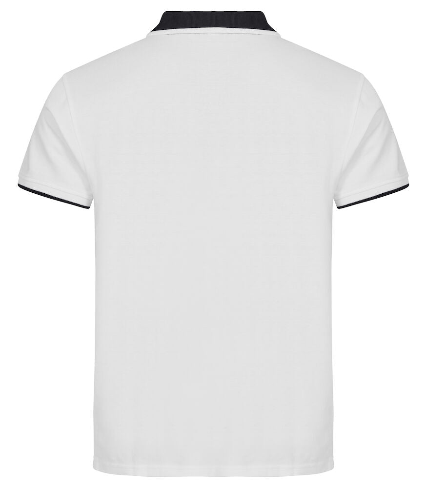 Textiltransfer, DTF-Transfer, magic-prints-textilveredelung-Arbeitskleidung Firmenkleidung Workwear sportbekleidung-t-shirt-hoodies-bedrucken sublimation-dtf-druck-sublimation-kleidungsedign-illustrationen-bedrucken individell gestalten