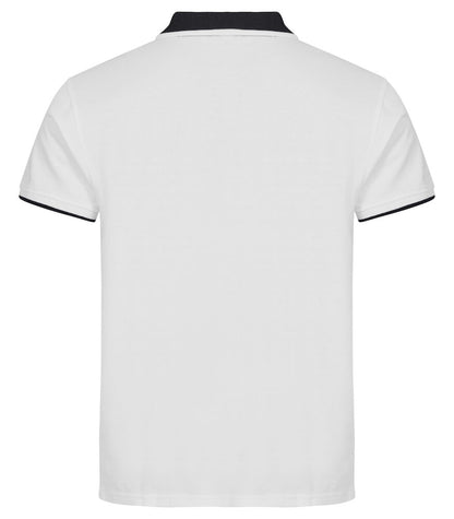 Textiltransfer, DTF-Transfer, magic-prints-textilveredelung-Arbeitskleidung Firmenkleidung Workwear sportbekleidung-t-shirt-hoodies-bedrucken sublimation-dtf-druck-sublimation-kleidungsedign-illustrationen-bedrucken individell gestalten