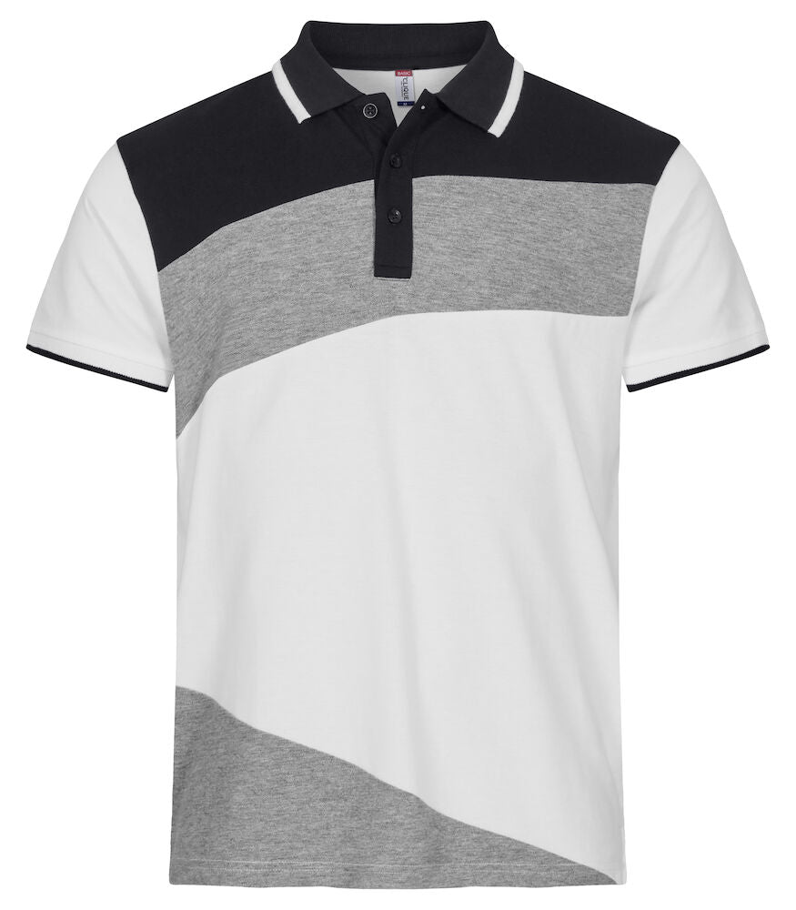 Textiltransfer, DTF-Transfer, magic-prints-textilveredelung-Arbeitskleidung Firmenkleidung Workwear sportbekleidung-t-shirt-hoodies-bedrucken sublimation-dtf-druck-sublimation-kleidungsedign-illustrationen-bedrucken individell gestalten