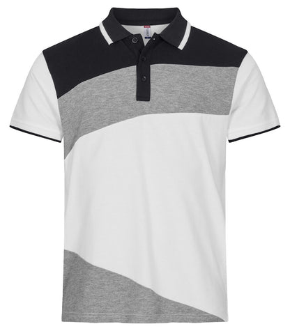 Textiltransfer, DTF-Transfer, magic-prints-textilveredelung-Arbeitskleidung Firmenkleidung Workwear sportbekleidung-t-shirt-hoodies-bedrucken sublimation-dtf-druck-sublimation-kleidungsedign-illustrationen-bedrucken individell gestalten