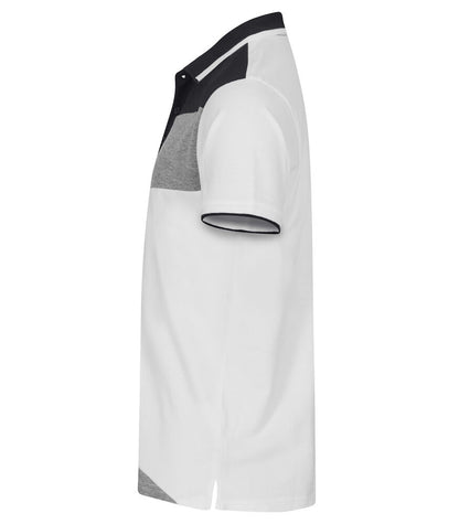 Textiltransfer, DTF-Transfer, magic-prints-textilveredelung-Arbeitskleidung Firmenkleidung Workwear sportbekleidung-t-shirt-hoodies-bedrucken sublimation-dtf-druck-sublimation-kleidungsedign-illustrationen-bedrucken individell gestalten