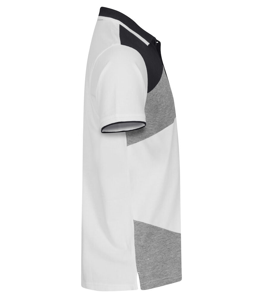 Textiltransfer, DTF-Transfer, magic-prints-textilveredelung-Arbeitskleidung Firmenkleidung Workwear sportbekleidung-t-shirt-hoodies-bedrucken sublimation-dtf-druck-sublimation-kleidungsedign-illustrationen-bedrucken individell gestalten