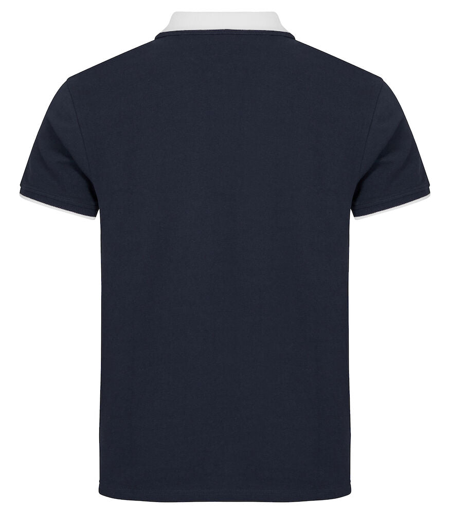 Textiltransfer, DTF-Transfer, magic-prints-textilveredelung-Arbeitskleidung Firmenkleidung Workwear sportbekleidung-t-shirt-hoodies-bedrucken sublimation-dtf-druck-sublimation-kleidungsedign-illustrationen-bedrucken individell gestalten