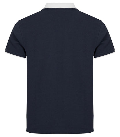 Textiltransfer, DTF-Transfer, magic-prints-textilveredelung-Arbeitskleidung Firmenkleidung Workwear sportbekleidung-t-shirt-hoodies-bedrucken sublimation-dtf-druck-sublimation-kleidungsedign-illustrationen-bedrucken individell gestalten