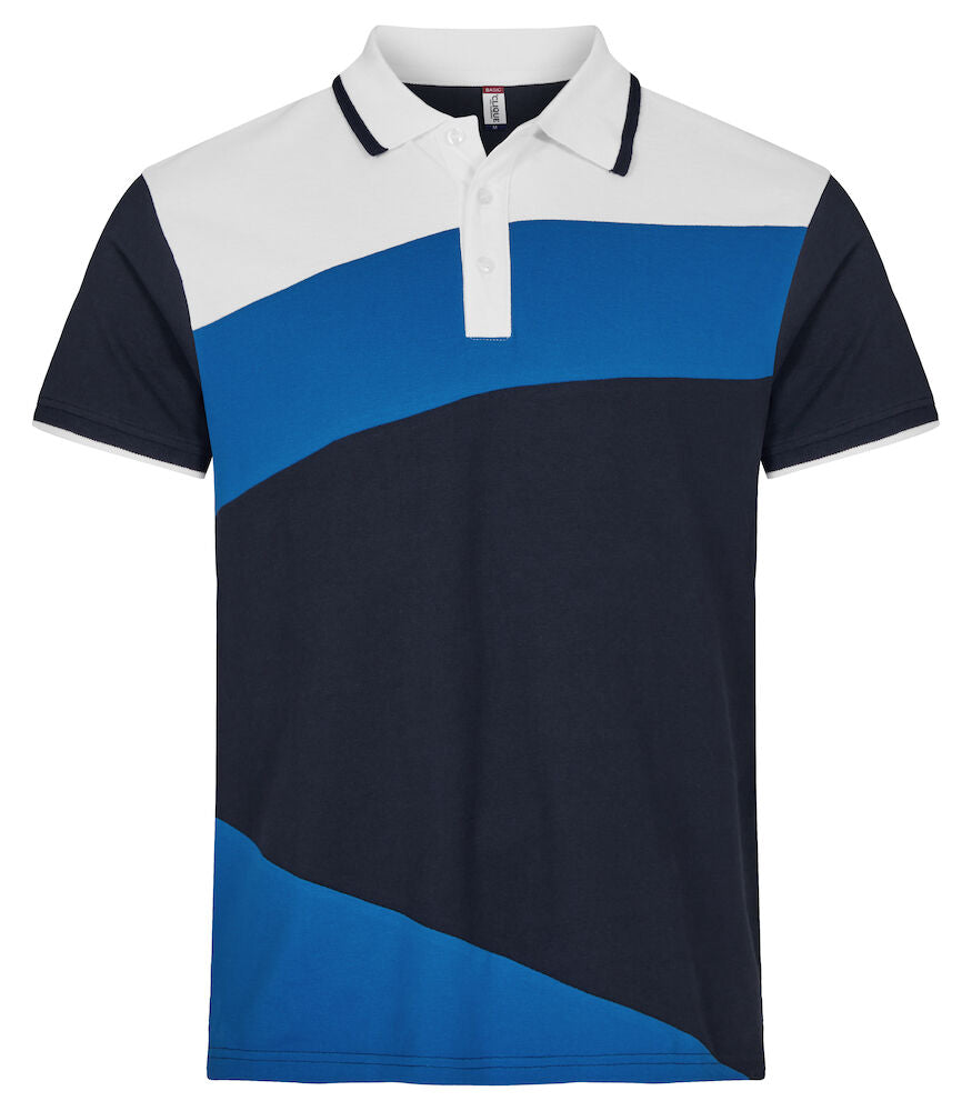 Textiltransfer, DTF-Transfer, magic-prints-textilveredelung-Arbeitskleidung Firmenkleidung Workwear sportbekleidung-t-shirt-hoodies-bedrucken sublimation-dtf-druck-sublimation-kleidungsedign-illustrationen-bedrucken individell gestalten