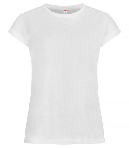 Textiltransfer, DTF-Transfer, magic-prints-textilveredelung-Arbeitskleidung Firmenkleidung Workwear sportbekleidung-t-shirt-hoodies-bedrucken sublimation-dtf-druck-sublimation-kleidungsedign-illustrationen-bedrucken individell gestalten