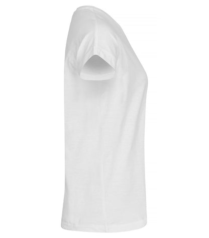 Textiltransfer, DTF-Transfer, magic-prints-textilveredelung-Arbeitskleidung Firmenkleidung Workwear sportbekleidung-t-shirt-hoodies-bedrucken sublimation-dtf-druck-sublimation-kleidungsedign-illustrationen-bedrucken individell gestalten