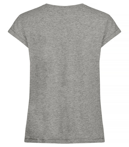 Textiltransfer, DTF-Transfer, magic-prints-textilveredelung-Arbeitskleidung Firmenkleidung Workwear sportbekleidung-t-shirt-hoodies-bedrucken sublimation-dtf-druck-sublimation-kleidungsedign-illustrationen-bedrucken individell gestalten