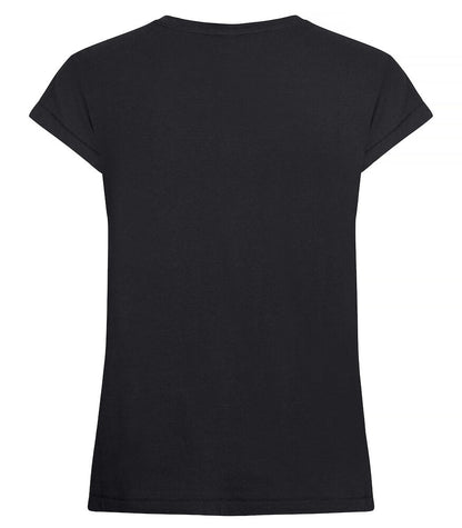 Textiltransfer, DTF-Transfer, magic-prints-textilveredelung-Arbeitskleidung Firmenkleidung Workwear sportbekleidung-t-shirt-hoodies-bedrucken sublimation-dtf-druck-sublimation-kleidungsedign-illustrationen-bedrucken individell gestalten