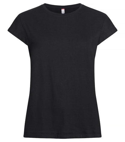 Textiltransfer, DTF-Transfer, magic-prints-textilveredelung-Arbeitskleidung Firmenkleidung Workwear sportbekleidung-t-shirt-hoodies-bedrucken sublimation-dtf-druck-sublimation-kleidungsedign-illustrationen-bedrucken individell gestalten