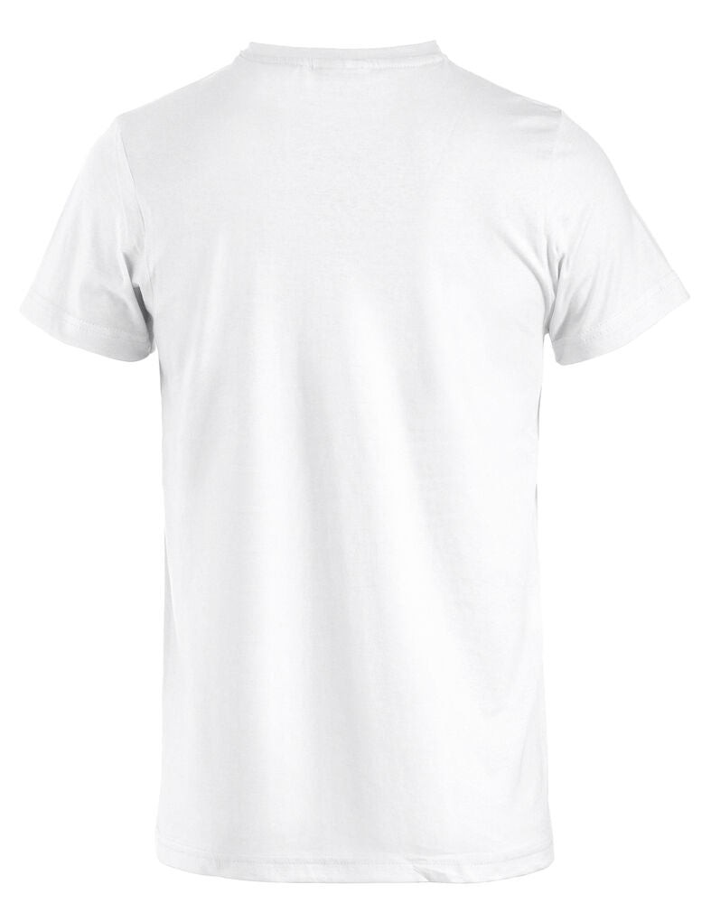 Textiltransfer, DTF-Transfer, magic-prints-textilveredelung-Arbeitskleidung Firmenkleidung Workwear sportbekleidung-t-shirt-hoodies-bedrucken sublimation-dtf-druck-sublimation-kleidungsedign-illustrationen-bedrucken individell gestalten