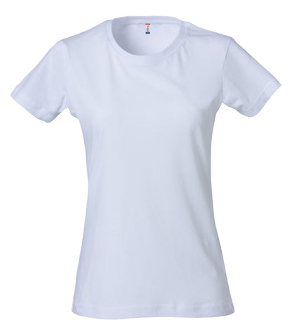 Textiltransfer, DTF-Transfer, magic-prints-textilveredelung-Arbeitskleidung Firmenkleidung Workwear sportbekleidung-t-shirt-hoodies-bedrucken sublimation-dtf-druck-sublimation-kleidungsedign-illustrationen-bedrucken individell gestalten