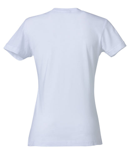 Textiltransfer, DTF-Transfer, magic-prints-textilveredelung-Arbeitskleidung Firmenkleidung Workwear sportbekleidung-t-shirt-hoodies-bedrucken sublimation-dtf-druck-sublimation-kleidungsedign-illustrationen-bedrucken individell gestalten