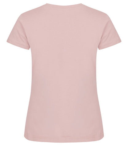 Textiltransfer, DTF-Transfer, magic-prints-textilveredelung-Arbeitskleidung Firmenkleidung Workwear sportbekleidung-t-shirt-hoodies-bedrucken sublimation-dtf-druck-sublimation-kleidungsedign-illustrationen-bedrucken individell gestalten