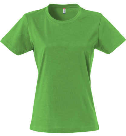 Textiltransfer, DTF-Transfer, magic-prints-textilveredelung-Arbeitskleidung Firmenkleidung Workwear sportbekleidung-t-shirt-hoodies-bedrucken sublimation-dtf-druck-sublimation-kleidungsedign-illustrationen-bedrucken individell gestalten