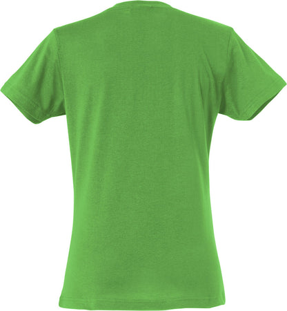 Textiltransfer, DTF-Transfer, magic-prints-textilveredelung-Arbeitskleidung Firmenkleidung Workwear sportbekleidung-t-shirt-hoodies-bedrucken sublimation-dtf-druck-sublimation-kleidungsedign-illustrationen-bedrucken individell gestalten