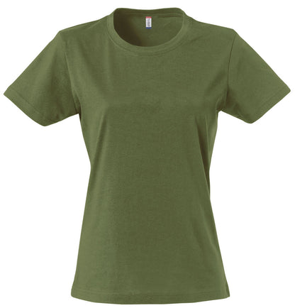 Textiltransfer, DTF-Transfer, magic-prints-textilveredelung-Arbeitskleidung Firmenkleidung Workwear sportbekleidung-t-shirt-hoodies-bedrucken sublimation-dtf-druck-sublimation-kleidungsedign-illustrationen-bedrucken individell gestalten
