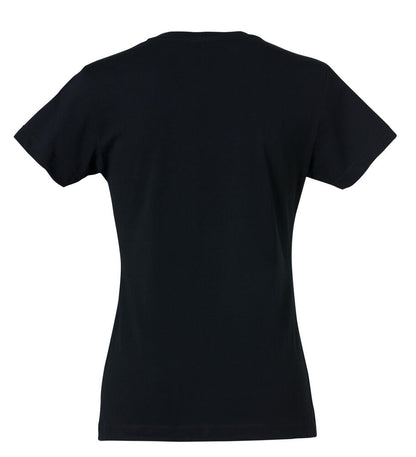 Textiltransfer, DTF-Transfer, magic-prints-textilveredelung-Arbeitskleidung Firmenkleidung Workwear sportbekleidung-t-shirt-hoodies-bedrucken sublimation-dtf-druck-sublimation-kleidungsedign-illustrationen-bedrucken individell gestalten